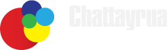 www.chattayrua.com