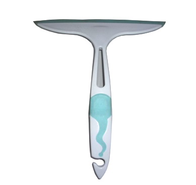 Gạt nước lau kính Gn-812