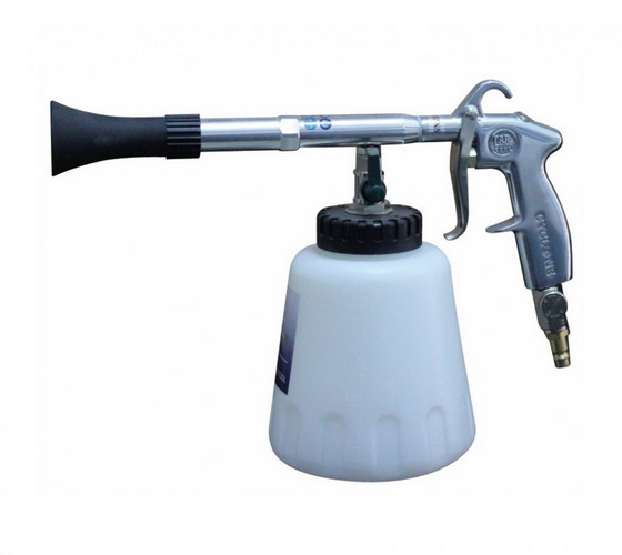 Súng dọn rửa vệ sinh nội thất xe hơi CYCLONE AZ020KV CLEANING GUN